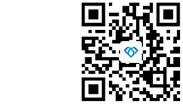 掃描(miao)進入手機站